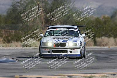 media/Oct-12-2025-Lucky Dog Racing (Sun) [[8adb5568ea]]/1-First Stint/6-Turns 2 and 1 Exit/